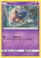 [Reverse Holo] FLI 50/131 Inkay C