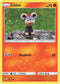 [Reverse Holo] FLI 18/131 Litleo C