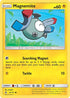 [Reverse Holo] FLI 34/131 Magnemite C