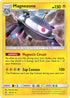 [Reverse Holo] FLI 36/131 Magnezone RH