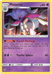 [Reverse Holo] FLI 51/131 Malamar R
