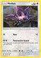 [Reverse Holo] FLI 100/131 Noibat C