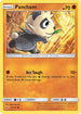 [Reverse Holo] FLI 65/131 Pancham C
