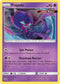 [Reverse Holo] FLI 55/131 Poipole U