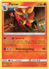 [Reverse Holo] FLI 19/131 Pyroar RH