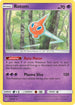 [Reverse Holo] FLI 40/131 Rotom R