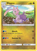 [Reverse Holo] FLI 93/131 Sliggoo U
