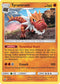 [Reverse Holo] FLI 69/131 Tyrantrum RH