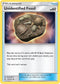 [Reverse Holo] FLI 116/131 Unidentified Fossil U