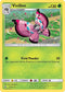 [Reverse Holo] FLI 8/131 Vivillon R