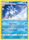 [Reverse Holo] UPR 29/156 Alolan Sandslash R