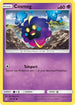 [Reverse Holo] UPR 60/156 Cosmog C