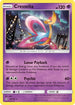 [Reverse Holo] UPR 59/156 Cresselia RH
