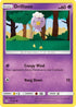 [Reverse Holo] UPR 51/156 Drifloon C