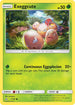 [Reverse Holo] UPR 1/156 Exeggcute C