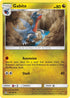 [Reverse Holo] UPR 98/156 Gabite U
