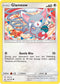 [Reverse Holo] UPR 108/156 Glameow C