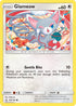 [Reverse Holo] UPR 108/156 Glameow C