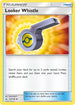 [Reverse Holo] UPR 127/156 Looker Whistle U