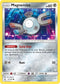 [Reverse Holo] UPR 81/156 Magnemite C