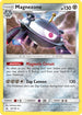 [Reverse Holo] UPR 83/156 Magnezone RH