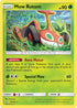 [Reverse Holo] UPR 14/156 Mow Rotom R