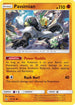 [Reverse Holo] UPR 70/156 Passimian C