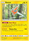 [Reverse Holo] UPR 50/156 Rotom U
