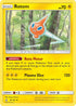 [Reverse Holo] UPR 50/156 Rotom U