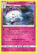 [Reverse Holo] UPR 93/156 Shiinotic R