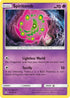 [Reverse Holo] UPR 53/156 Spiritomb U