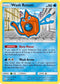 [Reverse Holo] UPR 40/156 Wash Rotom R