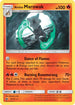 [Reverse Holo] CIN 12/111 Alolan Marowak RH