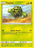 [Reverse Holo] CIN 5/111 Cacnea C