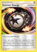 [Reverse Holo] CIN 100/111 Counter Energy U