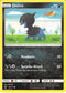[Reverse Holo] CIN 60/111 Deino C