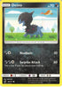 [Reverse Holo] CIN 60/111 Deino C