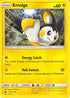 [Reverse Holo] CIN 35/111 Emolga U