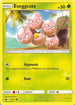 [Reverse Holo] CIN 4/111 Exeggcute C