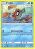 [Reverse Holo] CIN 26/111 Feebas C