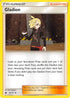 [Reverse Holo] CIN 95/111 Gladion U