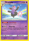 [Reverse Holo] CIN 42/111 Grumpig U