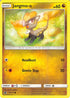 [Reverse Holo] CIN 75/111 Jangmo-o C