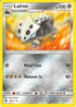 [Reverse Holo] CIN 66/111 Lairon U