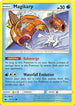 [Reverse Holo] CIN 17/111 Magikarp C