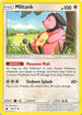 [Reverse Holo] CIN 78/111 Miltank U