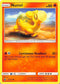 [Reverse Holo] CIN 13/111 Numel C