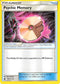 [Reverse Holo] CIN 98/111 Psychic Memory U