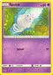 [Reverse Holo] CIN 41/111 Spoink C