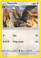 [Reverse Holo] CIN 82/111 Staravia U